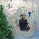  ,   , 54 ,   ,   