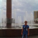  ,   , 39 ,     , c 
