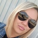 ���������� ������, ���� ������� �������� �, 38 ���, ������������ ��� c�������� ���������