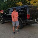  Sopot,   , 25 ,   ,   