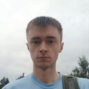 ���������� ������, ���� ������� ������, 29 ���, ������������ ��� ������, ����� � ���������, c�������� ���������