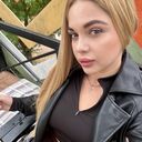 ���������� ������ ���, ���� ������� ��������, 29 ���, ������������ ��� ������, ����� � ���������