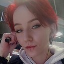 ���������� �����-���������, ���� ������� ���������, 23 ����, ������������ ��� ������, ����� � ���������, ���������