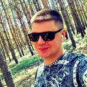 ���������� �����������, ���� ������� ����, 34 ����, ������������ ��� ������, ����� � ���������, c�������� ���������, ���������