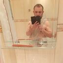  ,   , 58 ,   ,   , c , 
