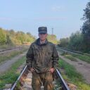 ���������� ����, ���� ����� ����, 21 ���, ������������ ��� ����� � ���������