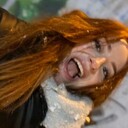 ���������� �����-���������, ���� ������� �����, 28 ���, ������������ ��� ������, ����� � ���������