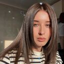 ���������� ������, ���� ������� ���������, 31 ���, ������������ ��� ������, ����� � ���������