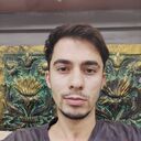  ,   , 27 ,   c 