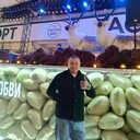 ���������� �����������, ���� ������� ������, 47 ���, ������������ ��� ������, ����� � ���������, c�������� ���������, ���������