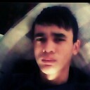 ���������� ��������, ���� ������� �����, 31 ���, ������������ ��� ������, ����� � ���������