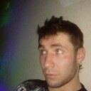 ���������� �������, ���� ������� �����, 35 ���, ������������ ��� ������, ����� � ���������