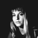 ���������� ������, ���� ������� ����, 38 ���, ������������ ��� ������, ���������