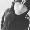 ���������� �����������, ���� ������� �������, 26 ���, ������������ ��� ������, ����� � ���������