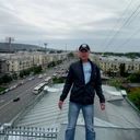 ���������� ������������, ���� ������� ������, 38 ���, ������������ ��� ������, ����� � ���������, c�������� ���������