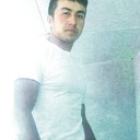 ���������� ��������, ���� ������� Bbh  volkov, 35 ���, ������������ ��� ������, ����� � ���������, c�������� ���������