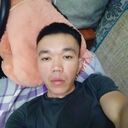 ���������� ������, ���� ������� ���, 32 ����, ������������ ��� ����� � ���������, c�������� ���������, ���������