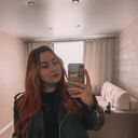 ���������� �������, ���� ������� ���������, 24 ����, ������������ ��� ������, ����� � ���������