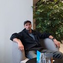 ���������� ������, ���� ������� �����, 39 ���, ������������ ��� ������, ����� � ���������, c�������� ���������, ���������