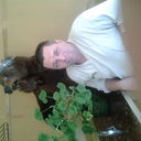 ���������� ������, ���� ������� ����, 57 ���, ������������ ��� ���������