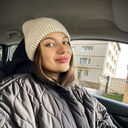  ,   , 25 ,   ,   , c , 