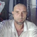  ,   , 44 ,   ,   , c , 