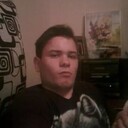 ���������� ���������, ���� ������� ������, 31 ���, ������������ ��� ������, ����� � ���������, c�������� ���������