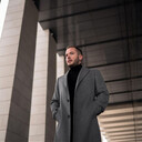 ���������� �����-���������, ���� ������� �������, 36 ���, ������������ ��� ������, ����� � ���������