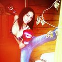  ,   , 34 ,   ,   , c 