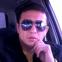 ���������� �������, ���� ������� �������, 41 ���, ������������ ��� ������, ����� � ���������, c�������� ���������, ���������