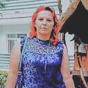  ,   , 55 ,   ,   , 