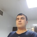 ���������� �������, ���� ������� ������, 42 ����, ������������ ��� ������, ����� � ���������