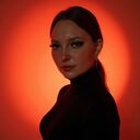 ���������� ������, ���� ������� ����������, 25 ���, ������������ ��� ����� � ���������, c�������� ���������