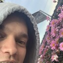 ���������� �����, ���� ������� ����, 27 ���, ������������ ��� ������, ����� � ���������, c�������� ���������