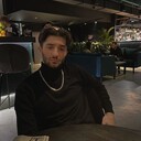 ���������� ������, ���� ������� ����, 26 ���, ������������ ��� ������, ����� � ���������