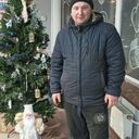 ���������� ��������, ���� ������� ������������, 36 ���, ������������ ��� ������, ����� � ���������