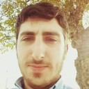 ���������� �����, ���� ������� �����, 29 ���, ������������ ��� ������, ����� � ���������, c�������� ���������