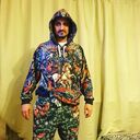 ���������� �����-���������, ���� ������� Artem, 39 ���, ������������ ��� ������, ����� � ���������