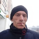 ���������� ���, ���� ������� ��������, 35 ���, ������������ ��� ������, ����� � ���������