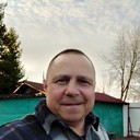  -,   , 62 ,   ,   , c 