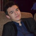 ���������� ���������, ���� ������� ����, 32 ����, ������������ ��� ������, ����� � ���������, c�������� ���������