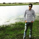 ���������� �������, ���� ������� Oljik, 34 ����, ������������ ��� ������, ����� � ���������