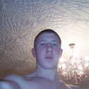  ,   , 35 ,   