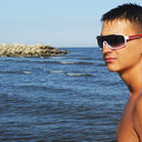 ���������� �������, ���� ������� Giony, 33 ����, ������������ ��� ������, ����� � ���������, c�������� ���������, ���������