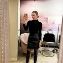 ���������� ���, ���� ������� �����, 36 ���, ������������ ��� ������, ����� � ���������