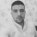 ���������� ���������, ���� ������� ������, 39 ���, ������������ ��� ������, ����� � ���������, c�������� ���������