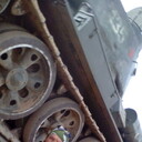  ,   , 53 ,   ,   , c 