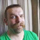 ���������� �������, ���� ������� Vladimir, 40 ���, ������������ ��� ����� � ���������, c�������� ���������