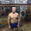  ,   Ion, 31 ,   ,   , c 