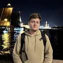 ���������� ������, ���� ����� ����, 25 ���, ������������ ��� ������, ����� � ���������